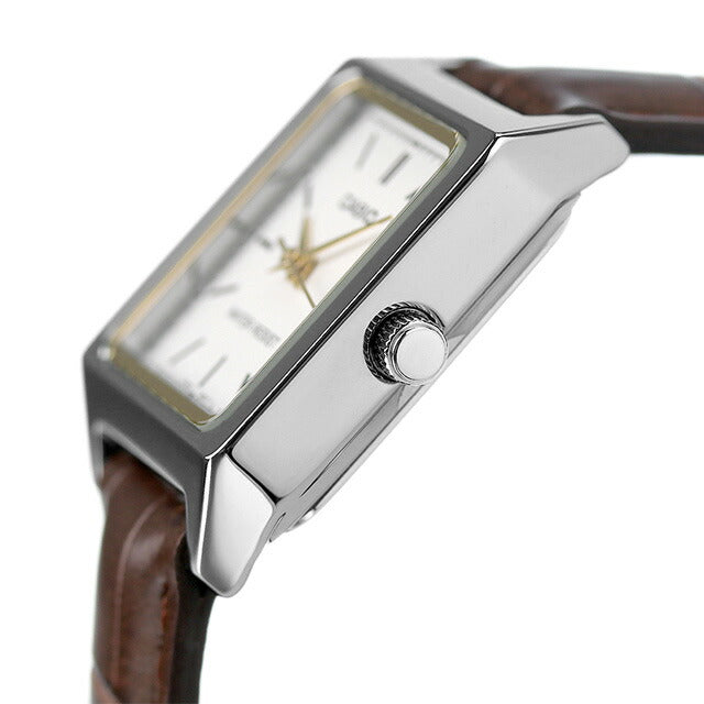 LTP-V007L-7E2DF | チープカシオ クオーツ