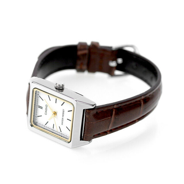 LTP-V007L-7E2DF | チープカシオ クオーツ