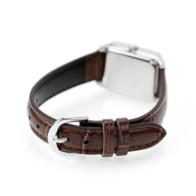 LTP-V007L-7E2DF | チープカシオ クオーツ