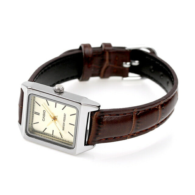 LTP-V007L-9EDF | チープカシオ クオーツ