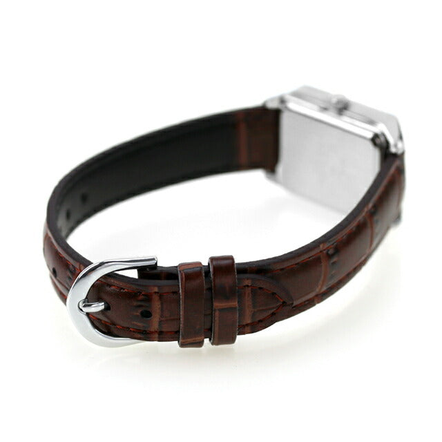 LTP-V007L-9EDF | チープカシオ クオーツ