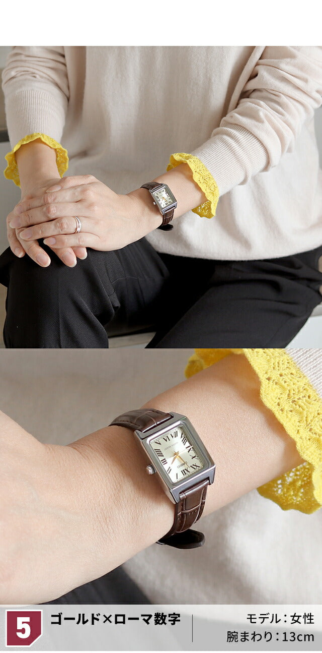 LTP-V007L-7B2DF | チープカシオ クオーツ