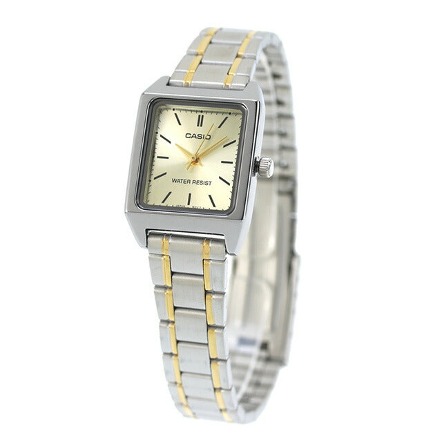 LTP-V007SG-9EDF | クオーツ