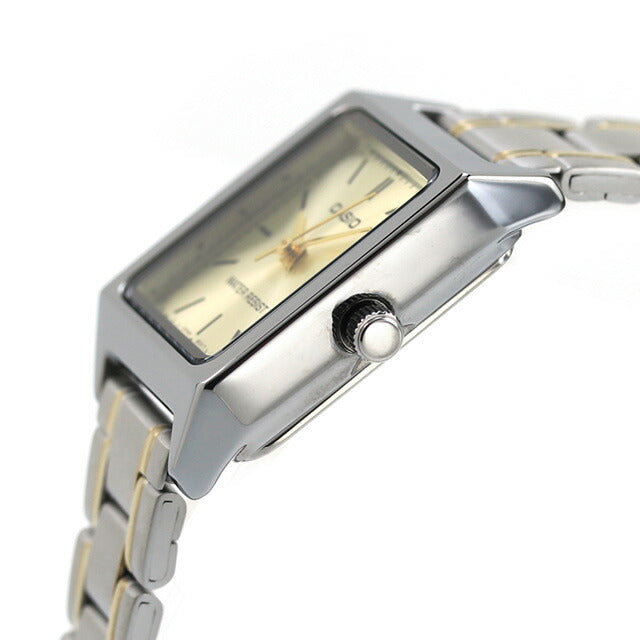 LTP-V007SG-9EDF | クオーツ