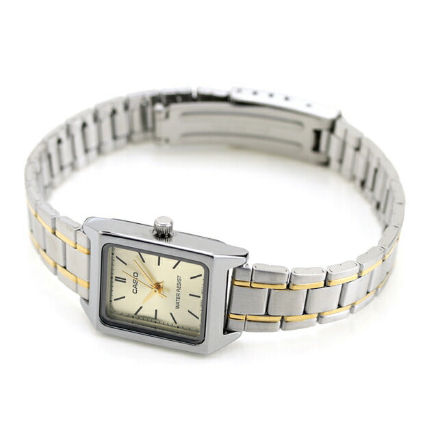 LTP-V007SG-9EDF | クオーツ