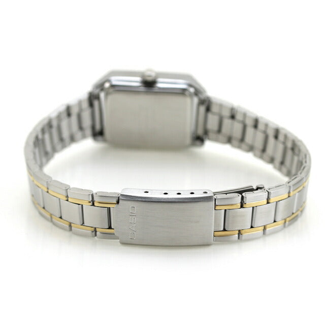 LTP-V007SG-9EDF | クオーツ