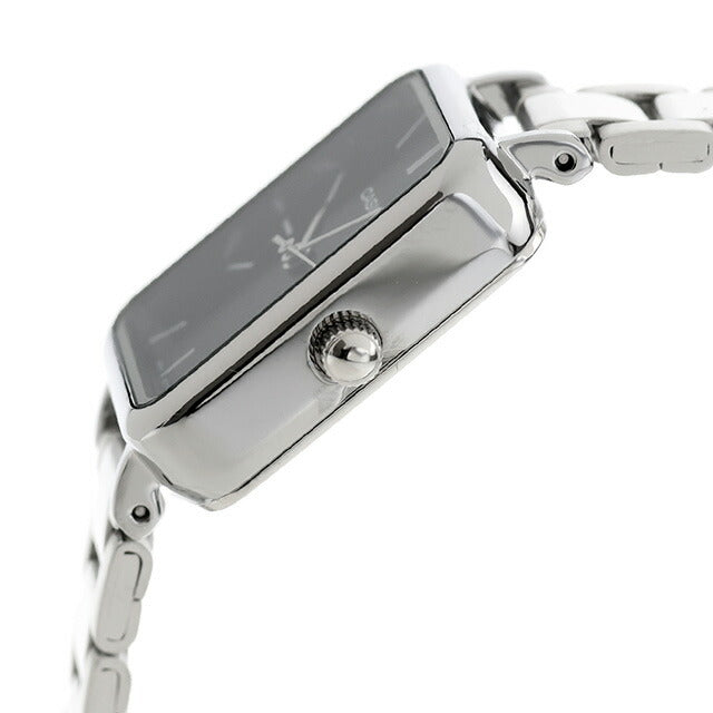 カシオ チープカシオ CASIO クォーツ 電池式 LTP-V009D-1E スタンダード 海外モデル レディース チプカシ 腕時計 ブランド カシオ casio LTP-V009D-1EDF