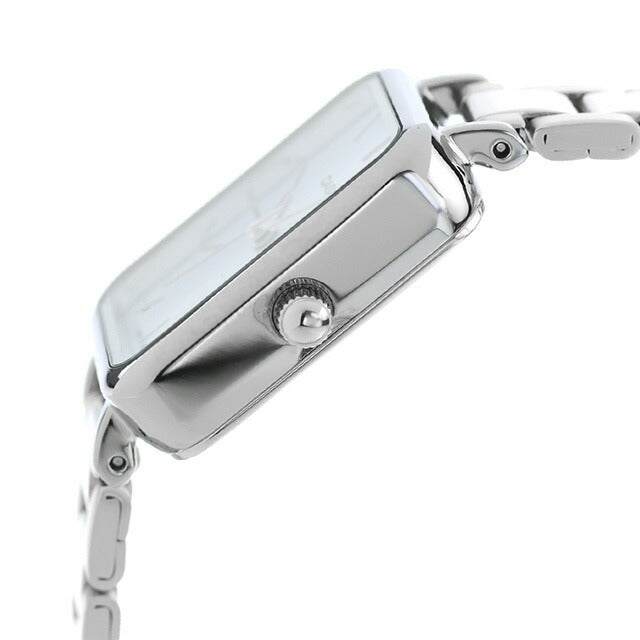 カシオ チープカシオ CASIO クォーツ 電池式 LTP-V009D-2E スタンダード 海外モデル レディース チプカシ 腕時計 ブランド カシオ casio LTP-V009D-2EDF