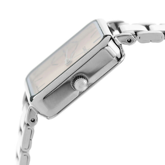 カシオ チープカシオ CASIO クォーツ 電池式 LTP-V009D-4E スタンダード 海外モデル レディース チプカシ 腕時計 ブランド カシオ casio LTP-V009D-4EDF