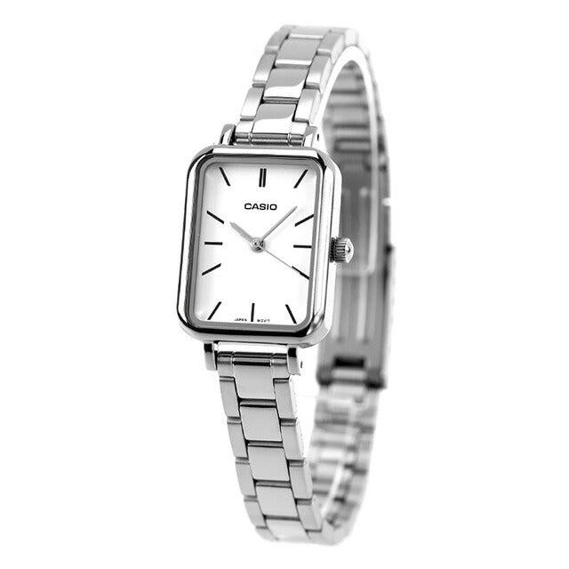 カシオ チープカシオ CASIO クォーツ 電池式 LTP-V009D-7E スタンダード 海外モデル レディース チプカシ 腕時計 ブランド カシオ casio LTP-V009D-7EDF