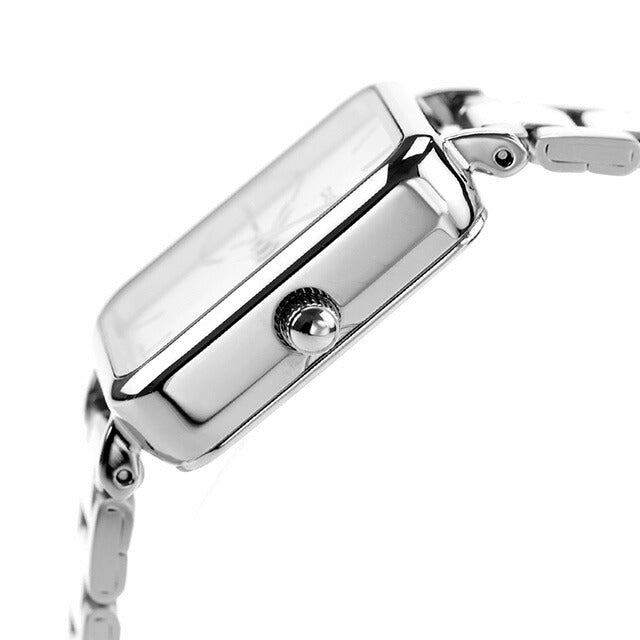 カシオ チープカシオ CASIO クォーツ 電池式 LTP-V009D-7E スタンダード 海外モデル レディース チプカシ 腕時計 ブランド カシオ casio LTP-V009D-7EDF