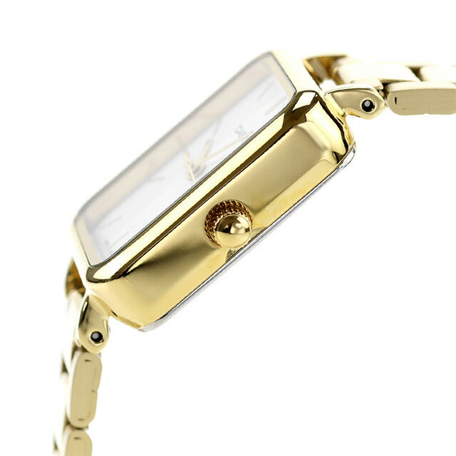 LTP-V009G-7EDF | チープカシオ クオーツ