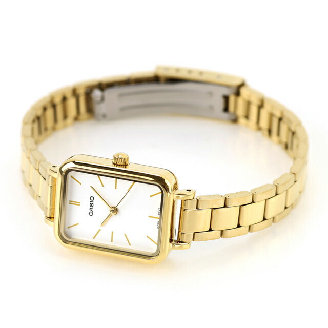 LTP-V009G-7EDF | チープカシオ クオーツ