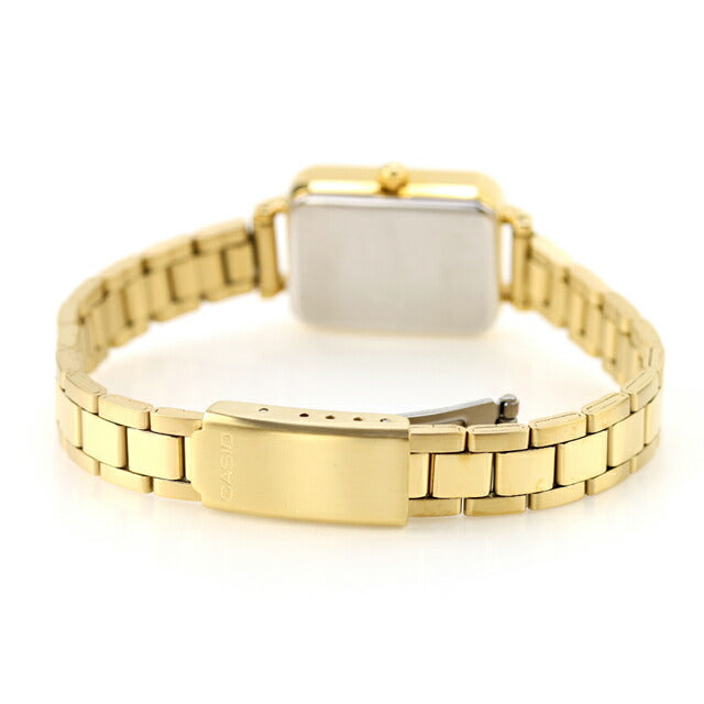 LTP-V009G-7EDF | チープカシオ クオーツ