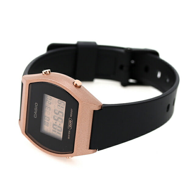 LW-204-1ADF | チープカシオ クオーツ