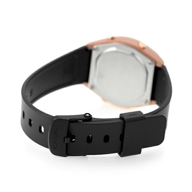 LW-204-1ADF | チープカシオ クオーツ