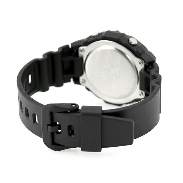 LWS-2200H-1AVDF | チープカシオ クオーツ