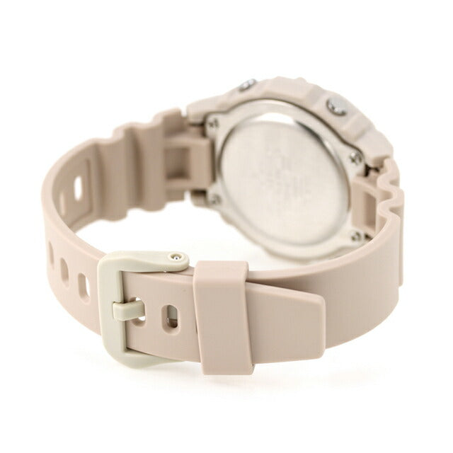 LWS-2200H-4AVDF | クオーツ