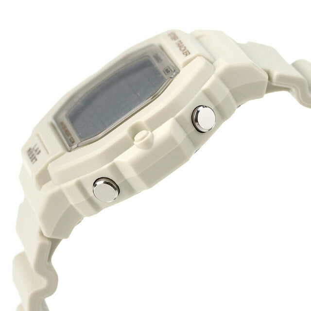 カシオ LWS-2200H-8AV ユニセックス 腕時計 ブランド カシオ デジタル ライトグレー メンズ LWS-2200H-8AVDF