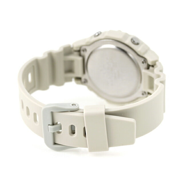 カシオ LWS-2200H-8AV ユニセックス 腕時計 ブランド カシオ デジタル ライトグレー メンズ LWS-2200H-8AVDF