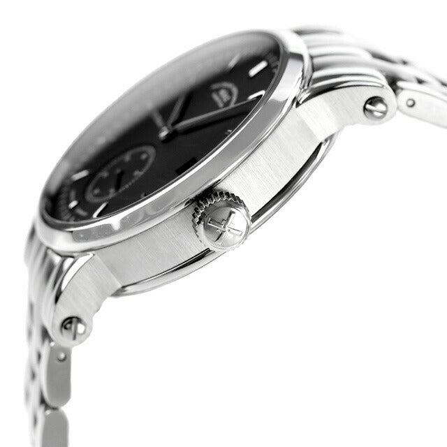 M1-44-43-MB | 自動巻き