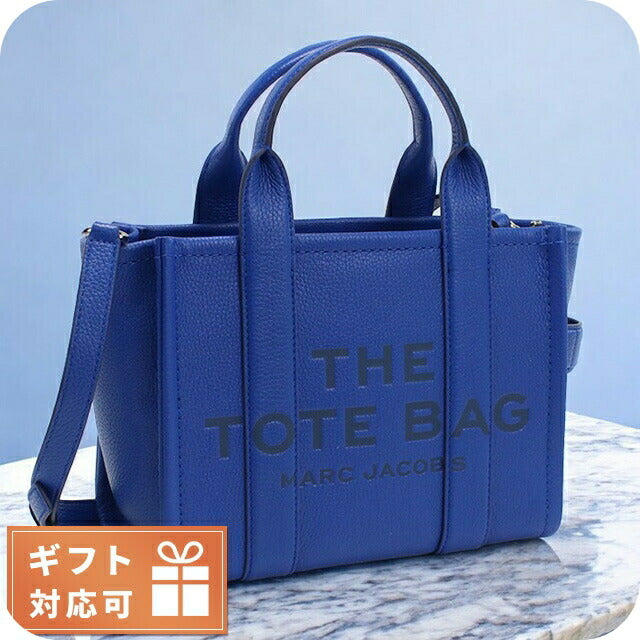 マーク・ジェイコブス トートバッグ レディース ブランド MARC JACOBS MINI TRAVELER TOTE レザー ベトナム H009L01SP21 MAJ009L01SP21061