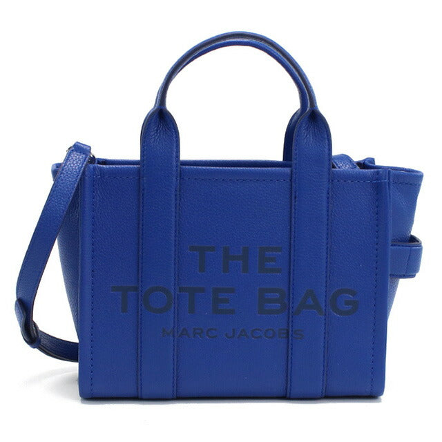 マーク・ジェイコブス トートバッグ レディース ブランド MARC JACOBS MINI TRAVELER TOTE レザー ベトナム H009L01SP21 MAJ009L01SP21061