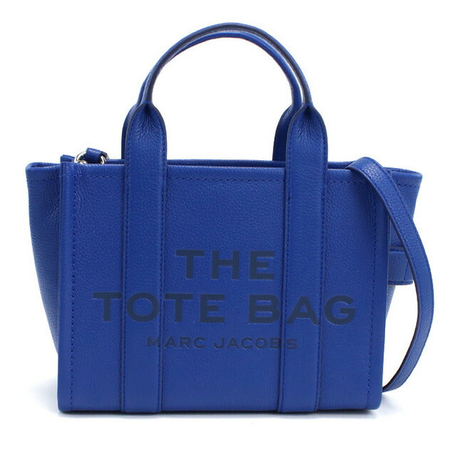 マーク・ジェイコブス トートバッグ レディース ブランド MARC JACOBS MINI TRAVELER TOTE レザー ベトナム H009L01SP21 MAJ009L01SP21061