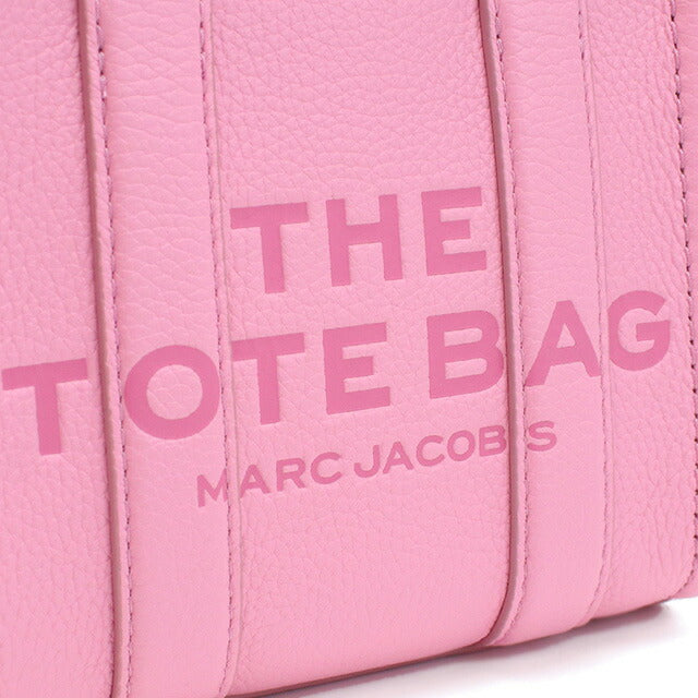 マーク・ジェイコブス トートバッグ レディース ブランド MARC JACOBS THE MICRO TOTE レザー ベトナム H053L01RE22 MAJ053L01RE22061