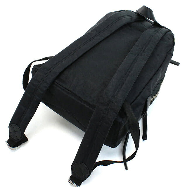 マーク・ジェイコブス リュック レディース ブランド ナイロン ベトナム 2F3HBP029H02 BLACK ブラック バッグ MAJ3HBP029H02011