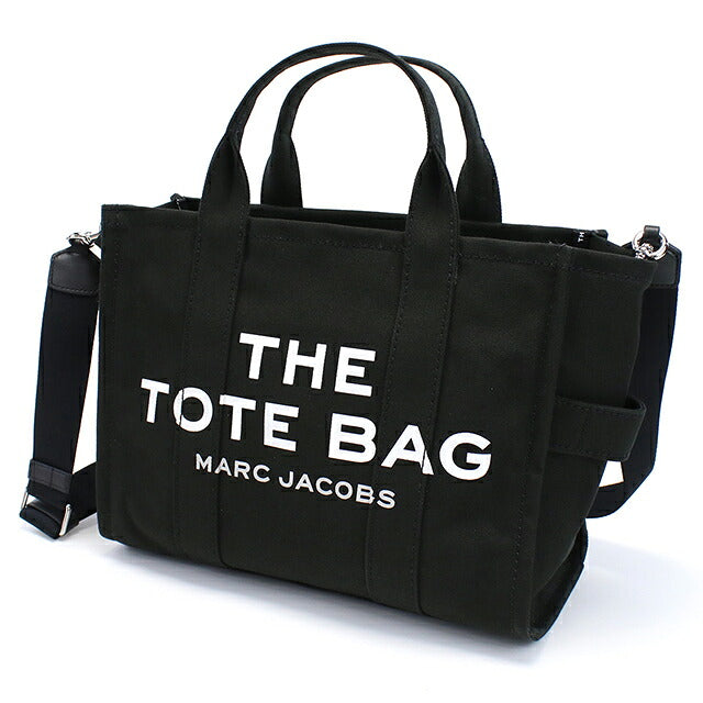 Marc Jacobs Tote Bag Women&