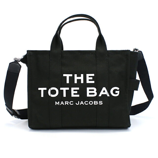 Marc Jacobs Tote Bag Women&