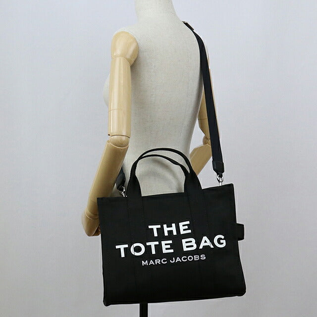 Marc Jacobs Tote Bag Women&