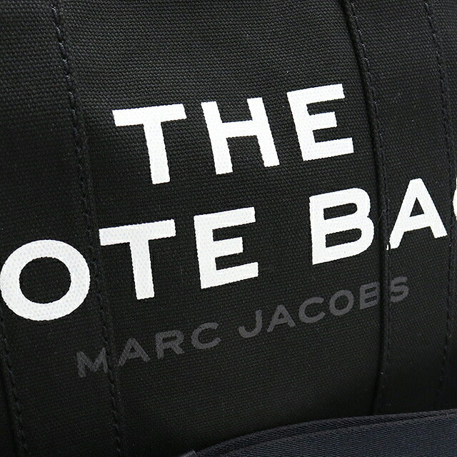Marc Jacobs 手提包女士品牌 MARC JACOBS 2WAY M0016493 黑色 MAJM0016493011