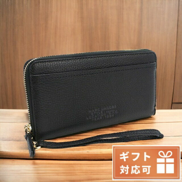即発 アウトレット Marc Jacobs レディース 財布 長財布 mj-4r3smp024s02-102.jpg