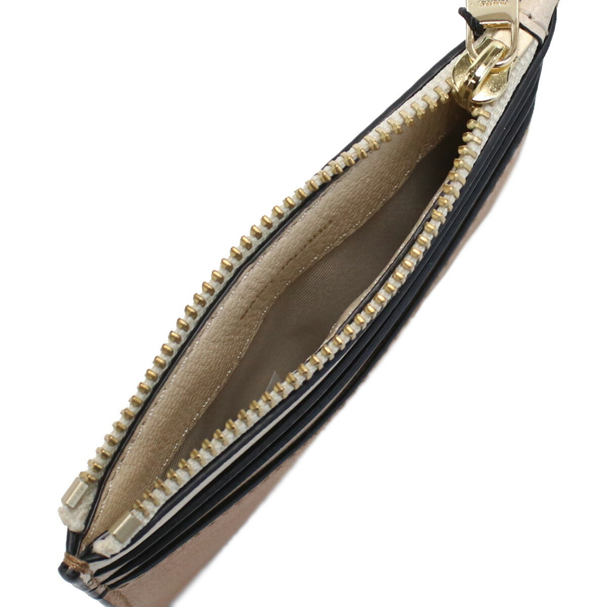 マークジェイコブス 小銭入れ レディース レザー ベトナム S166L03FA22 CATHAY SPICE MULTI ブラウン系 財布 MAJS166L03FA22021