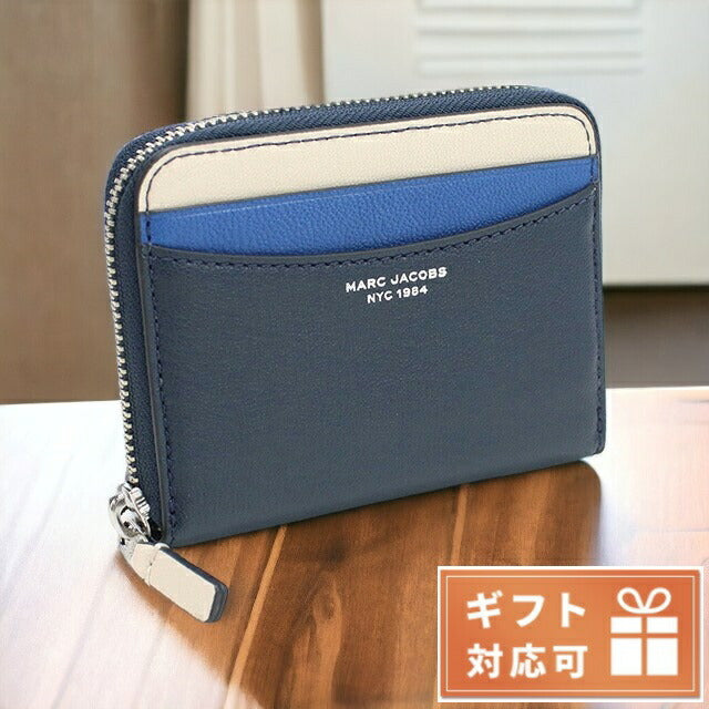 MARC JACOBS ミニ財布 コインケース レディース S167L03FA22 619 Amazon | [マークジェイコブス]コインケース パスケース スリム