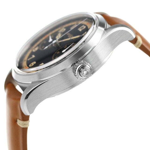 125581 | 自動巻き