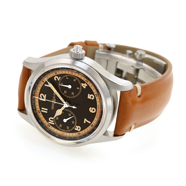 125581 | 自動巻き