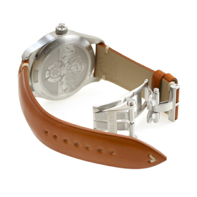 125581 | 自動巻き