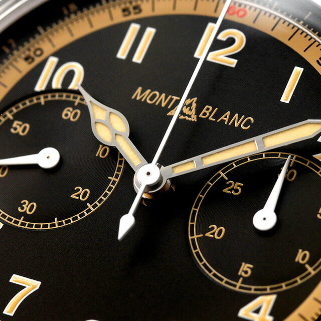 125581 | 自動巻き