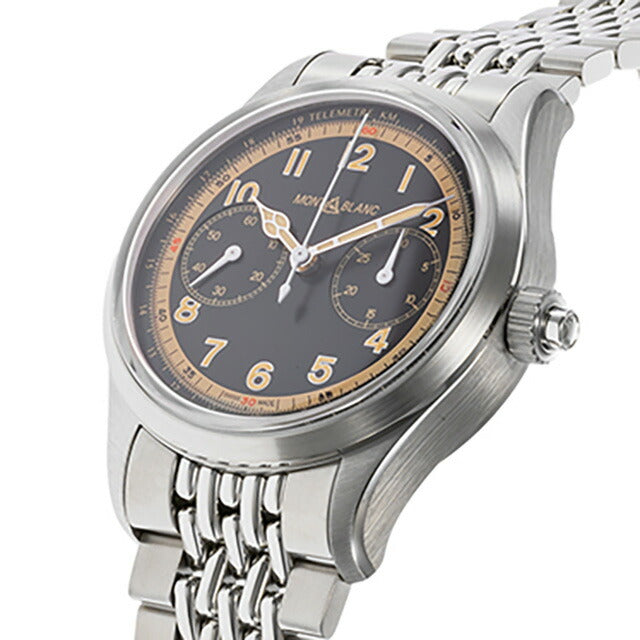 125582 | 自動巻き