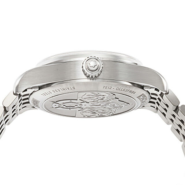 125582 | 自動巻き