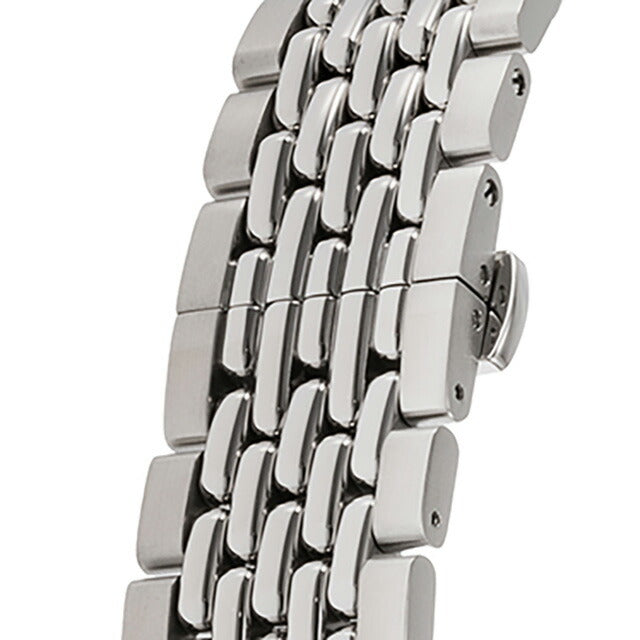 125582 | 自動巻き