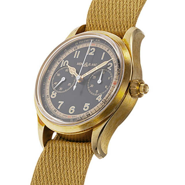 125583 | 自動巻き