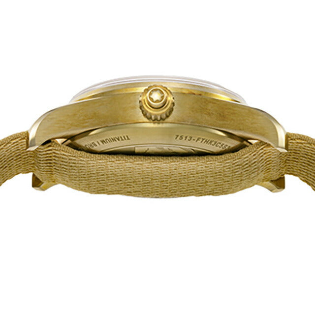 125583 | 自動巻き