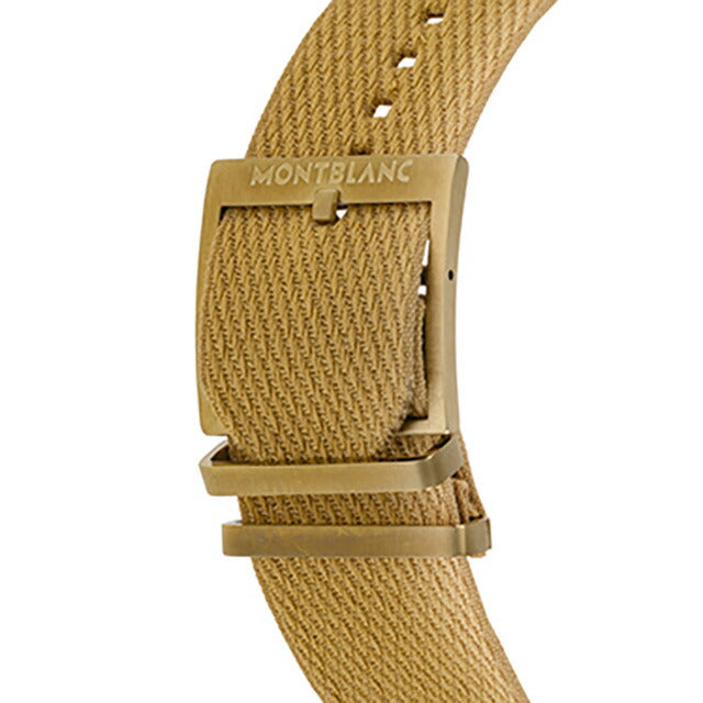 125583 | 自動巻き