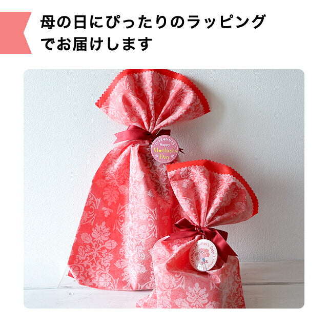 MD-LTP-V005D | カシオ チープカシオ スタンダード クォーツ 電池式