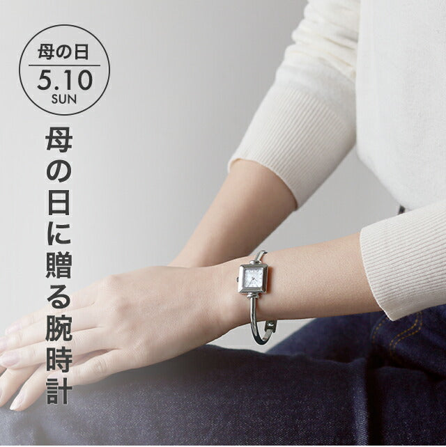 MD-YA019518 | グッチ 1900 クォーツ 電池式