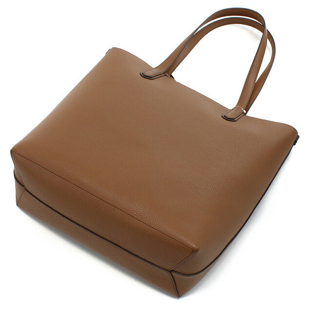マイケル・コース トートバッグ レディース ブランド MICHAEL KORS ELIZA レザー バングラディシュ 30F3GZAT9T LUGGAGE MIK30F3GZAT9T021